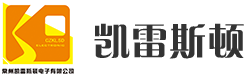 足浴桶发热板
